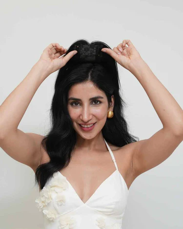Hair Topper | Hair N Care - Image 3