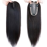 Hair Topper | Hair N Care - Image 2