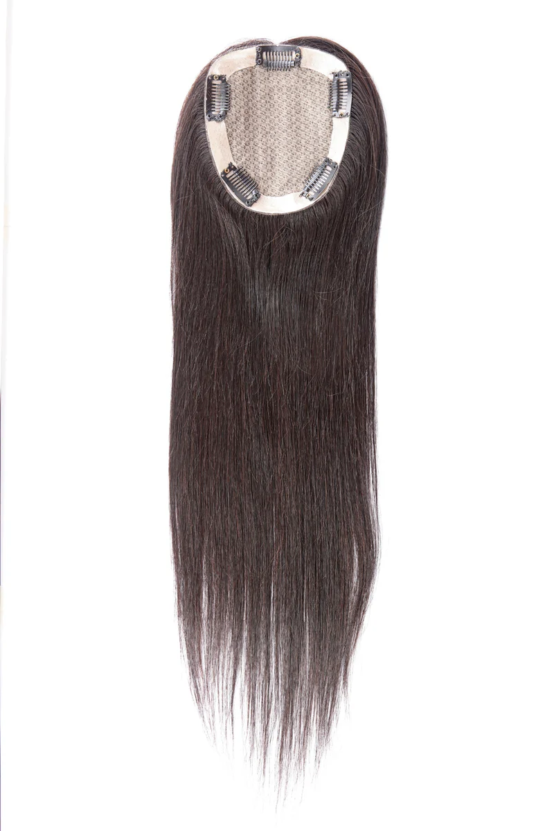Hair Topper | Hair N Care - Image 2