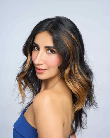 Highlights Strips | Hair N Care