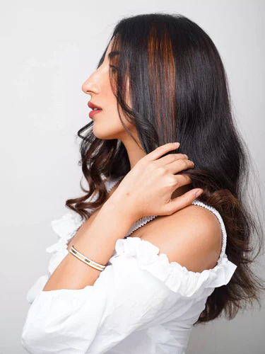 Highlights Strips | Hair N Care - Image 2