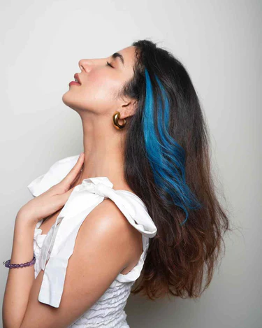 Highlights Strips | Hair N Care - Image 4