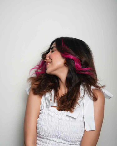 Highlights Strips | Hair N Care - Image 5