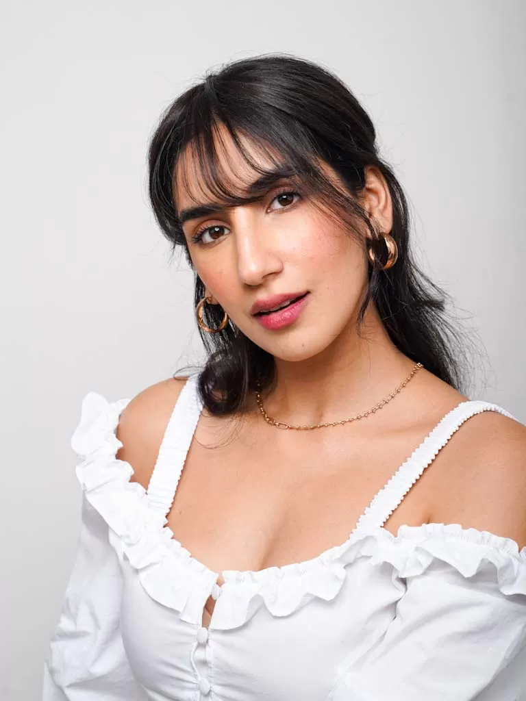 Clip in Bangs | Hair N Care